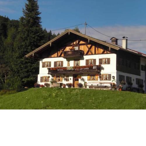 Greinhof