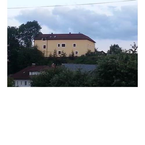 Greisingberg 1