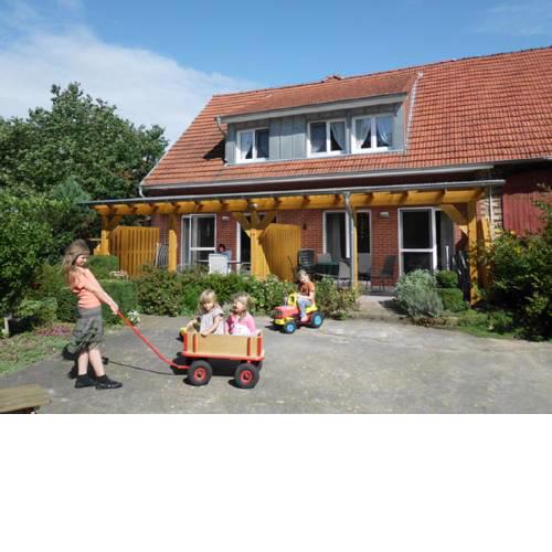 Greiwenhof