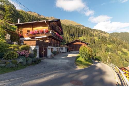 Grenerhof