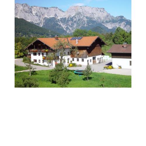 Greobenlehen