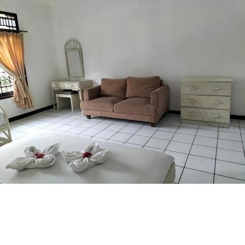Grha Kasih