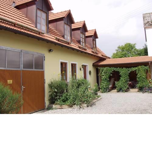 Grießlhof
