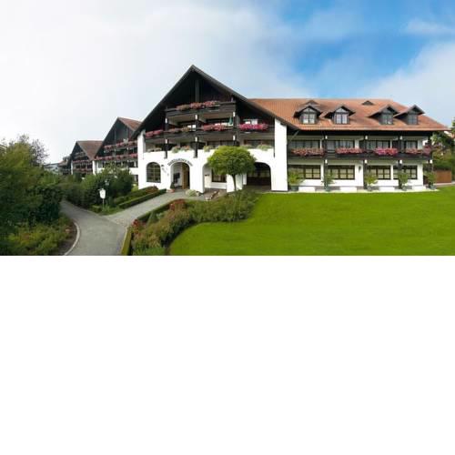 Griesbacher Hof Appartementhotel