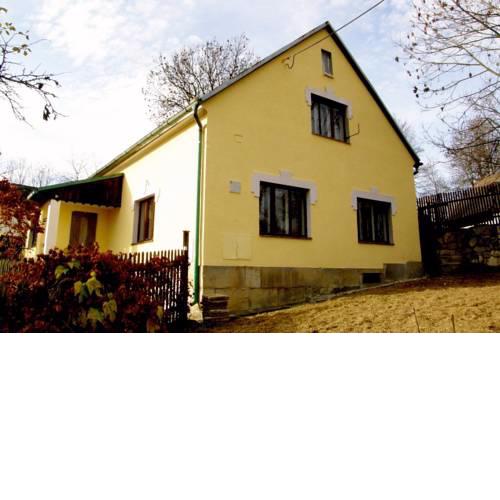 Grigos Residence