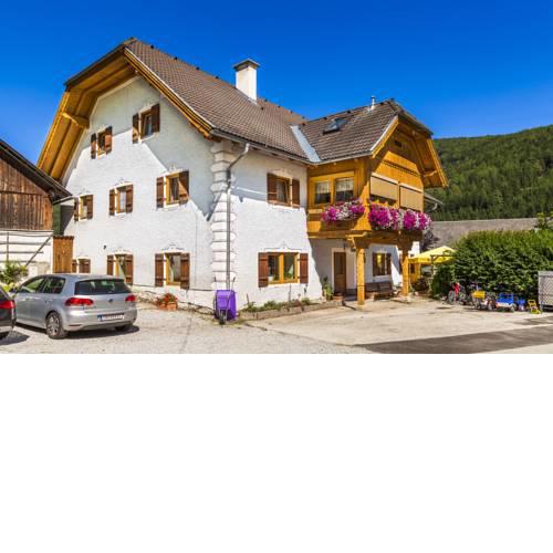 Grillhof-Gut