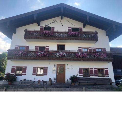 Grillhof