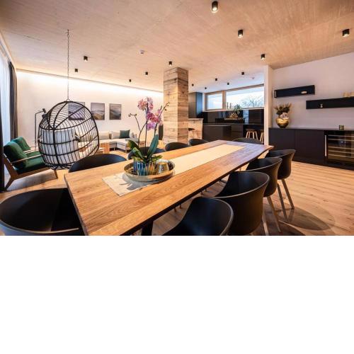 GRIMMINGlofts Penthouse Top 10 by ALPlofts
