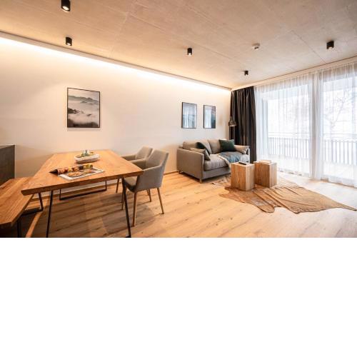 GRIMMINGlofts Top 2 by ALPlofts