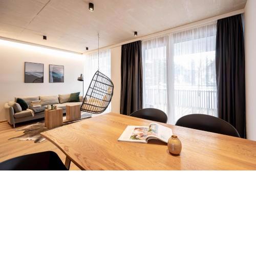 GRIMMINGlofts Top 7 by ALPlofts