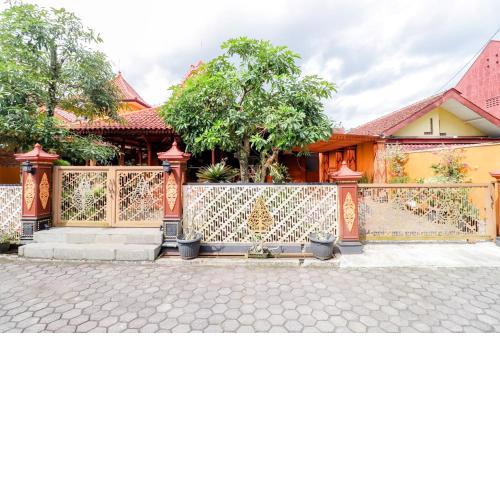 Griya 90TR Syariah