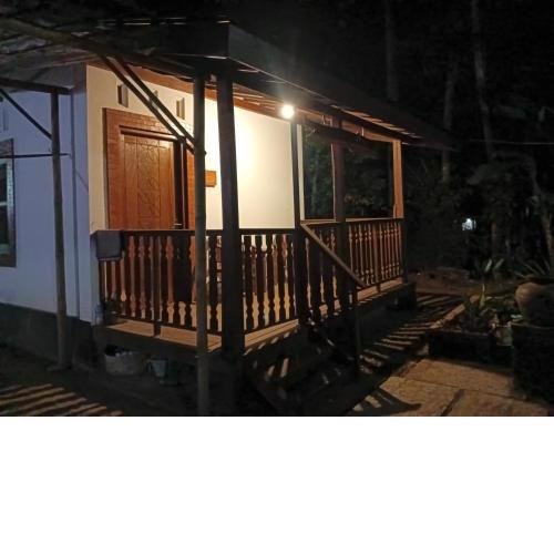 Griya Sukatno