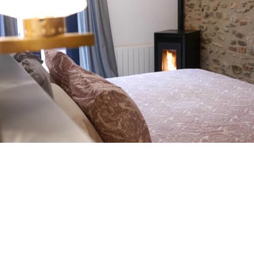 Groc Rooms