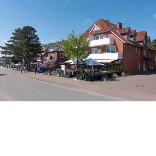 Gröde