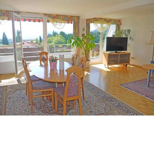 Große Suite mit Bergblick, Schwimmbad, Sauna...