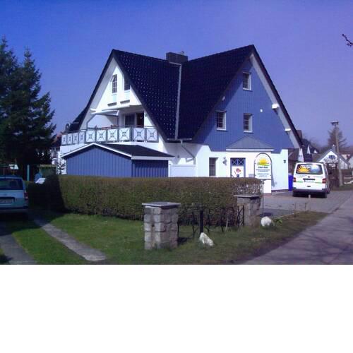 Großer Pirat