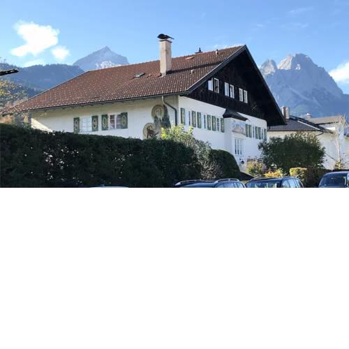 Waxenstein 13