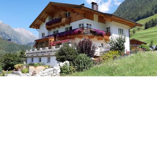 Großglocknerappartement