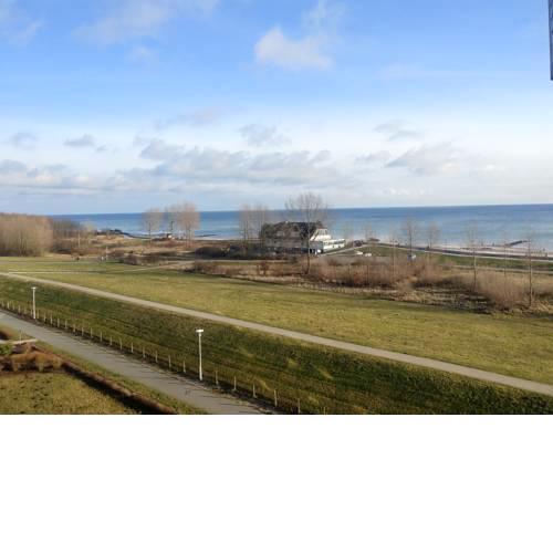 Grömitz am Meer