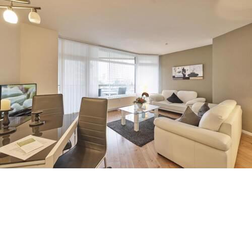 Grömitz Center I Wohnung 315