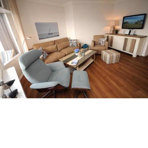 Grömitz Center I Wohnung 763