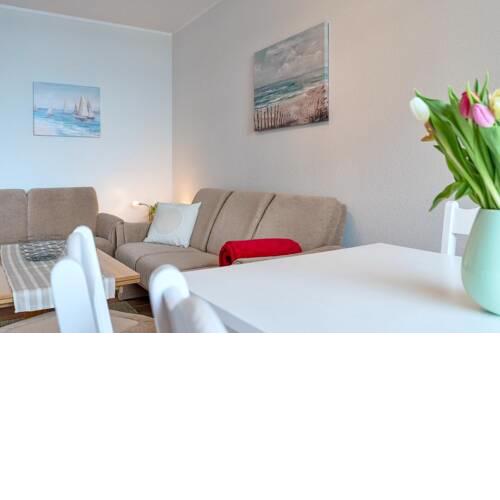 Grömitz Center II Wohnung 30