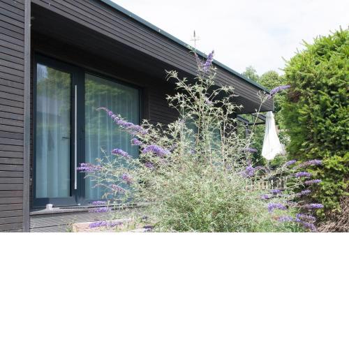 Gronenberger Mühle Haus 11