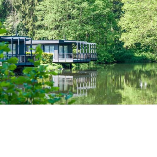 Gronenberger Mühle Haus 14