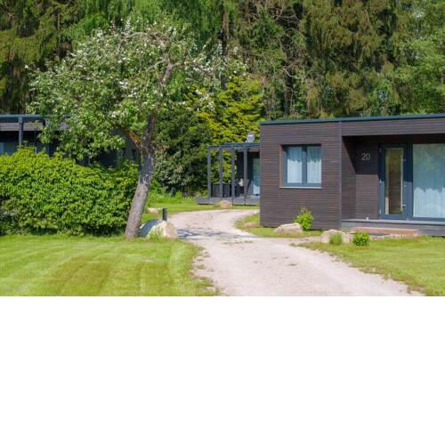 Gronenberger Mühle Haus 17