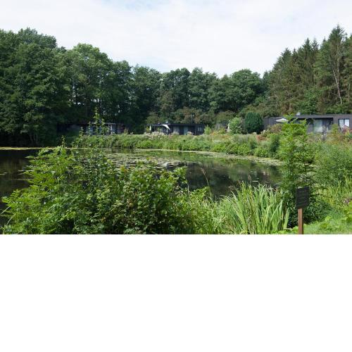 Gronenberger Mühle Haus 4