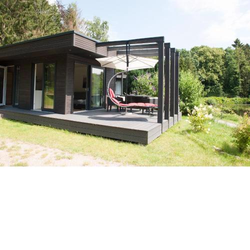 Gronenberger Mühle Haus 5