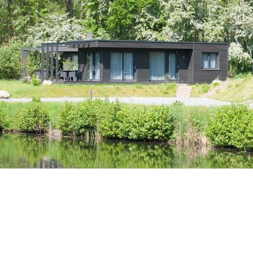 Gronenberger Mühle Haus 8