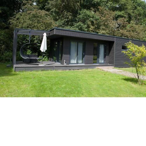 Gronenberger Mühle Haus Birte
