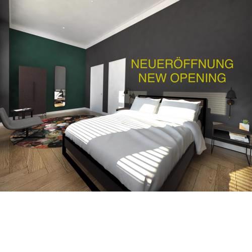 GRONERS Leipzig
