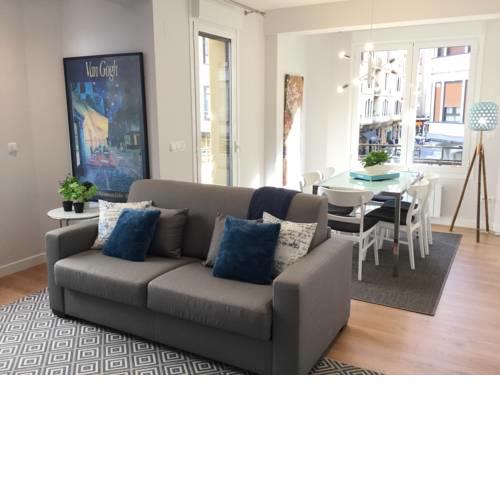 Gros Style by Forever Rentals