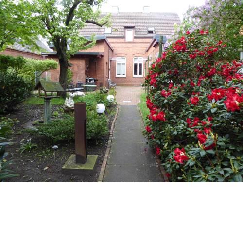 Großstrasse 18 B
