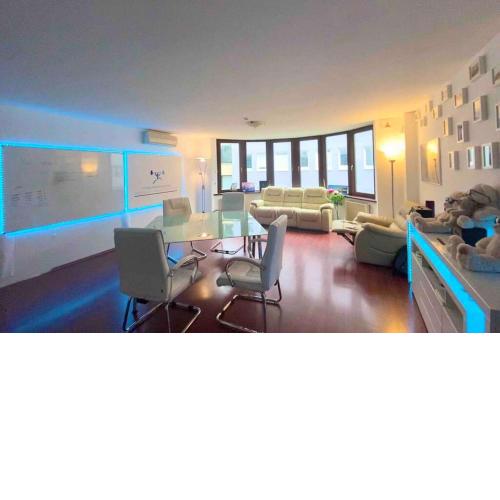 Großzügige 70qm Wohnung im Herzen von Köln