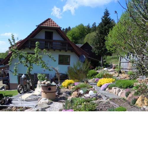 Grub-Daniel-Hof