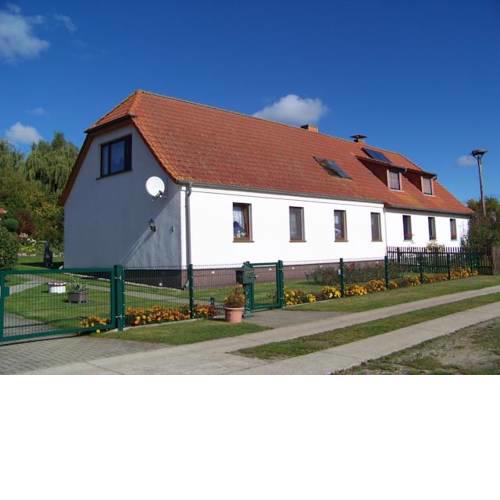 Grubnow Nr 5