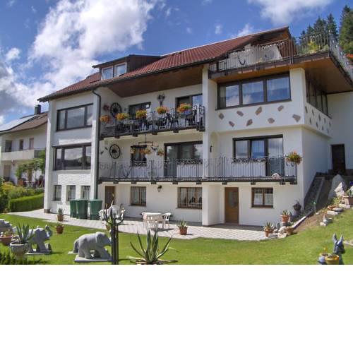 Grubstuben
