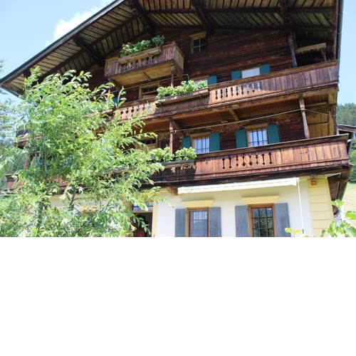 Grünberghof