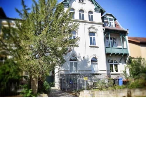 Gründerzeit