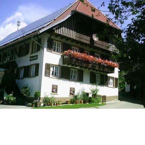 Grundhof