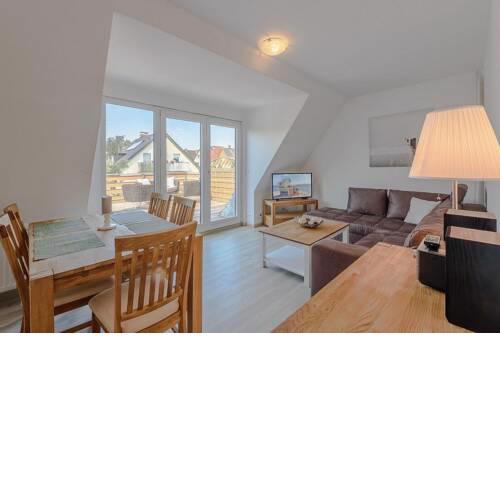 Grüner Kamp 5 Wohnung Vörndiek