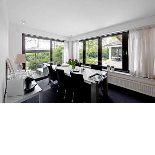 Grünort Bed & Breakfast