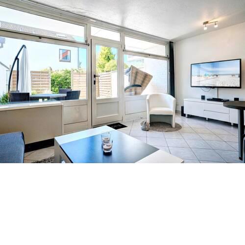 Grüntal 17 Wohnung 2