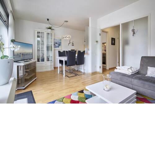 Grüntal 17 Wohnung 7