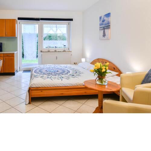 Grüntal 3b Wohnung 1