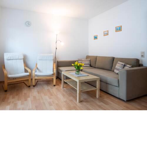 Grüntal 3b Wohnung 6