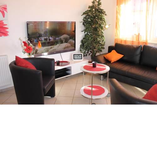 "Grüntal 8 - Whg. 5" preisgünstige Wohnung in ruhiger Wohnlage - [#51375]